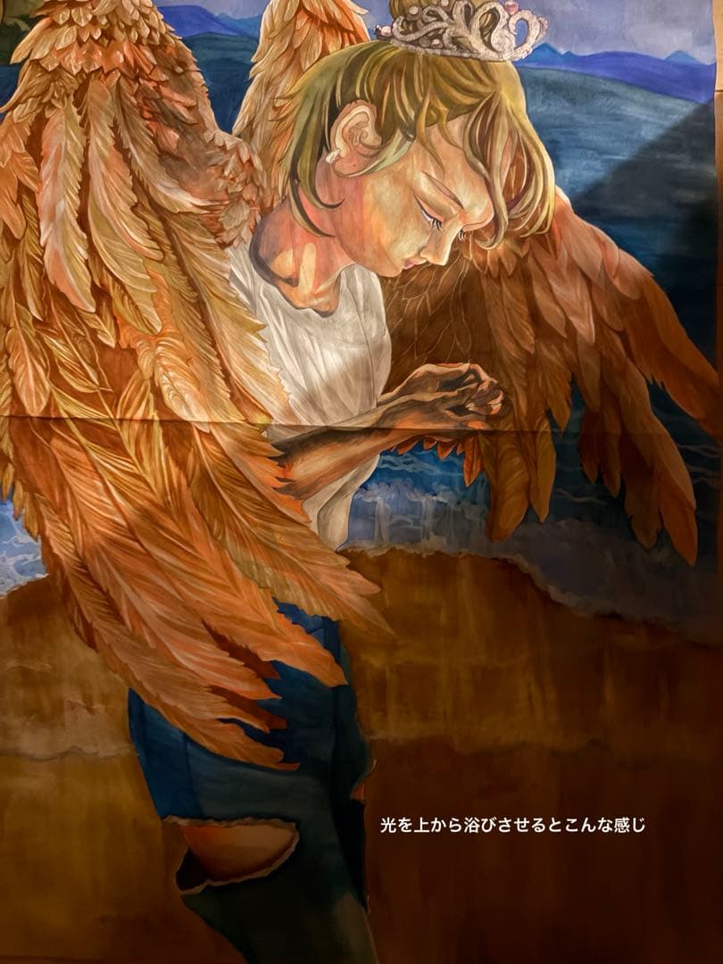 ががぴーページ