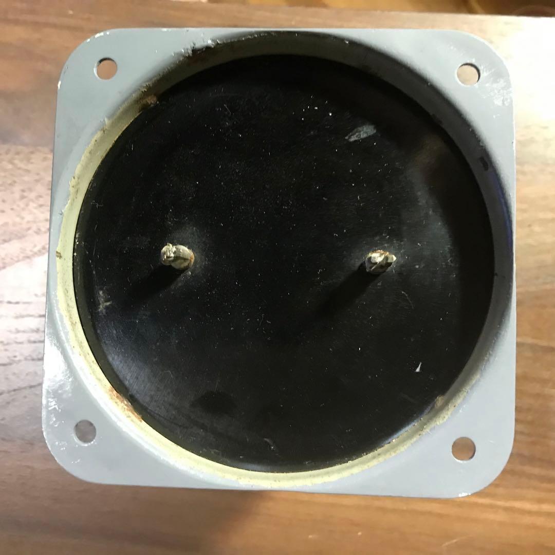 UTC  電源トランス + チョーク  の2個組み　セット品