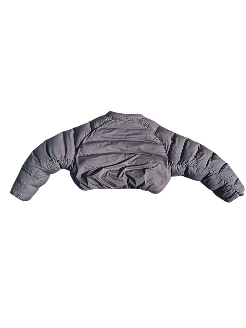 Sサイズ　entire studios pillow bomber