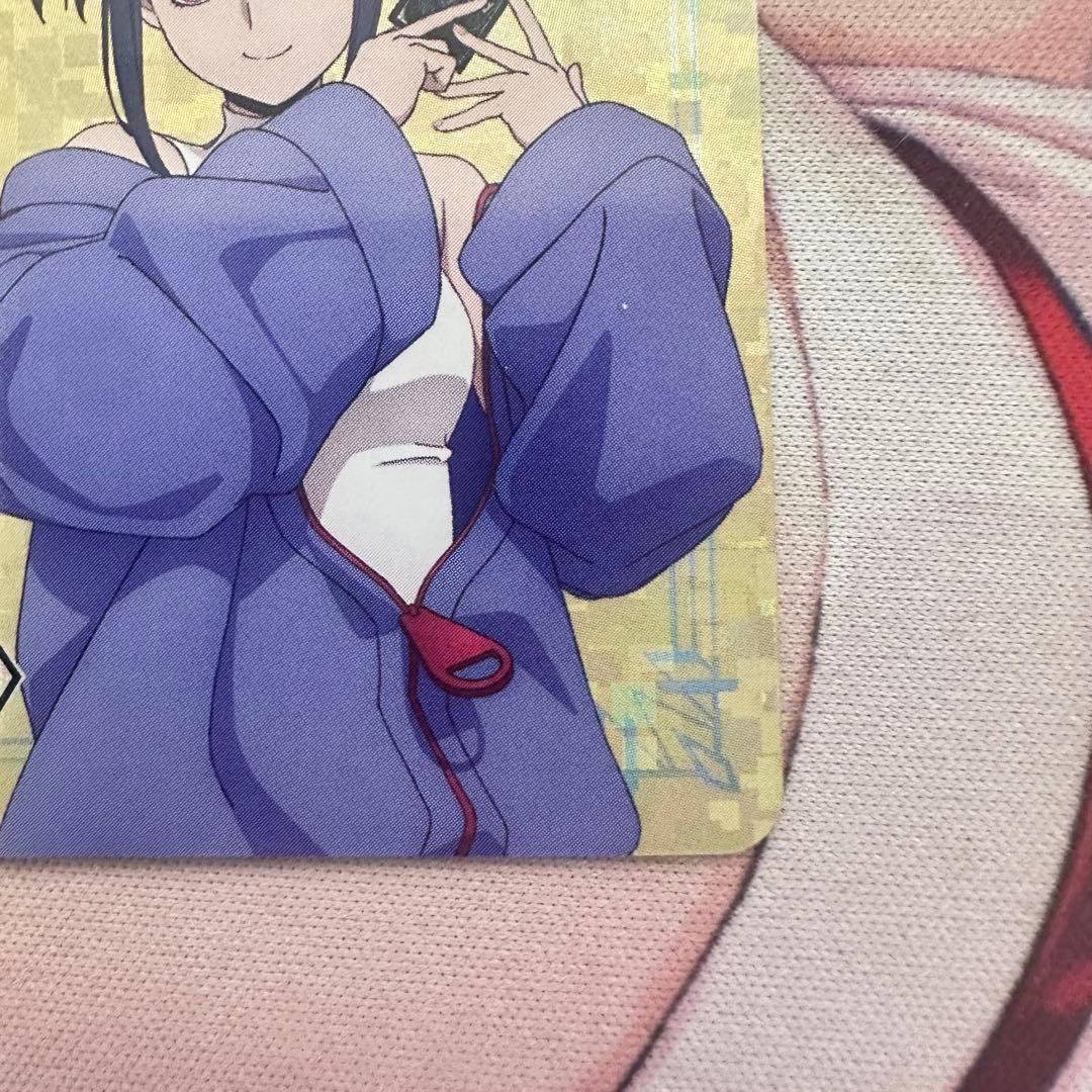 即日発送　ヴァンガード　明導エリカ　エネルギージェネレーター　上位賞