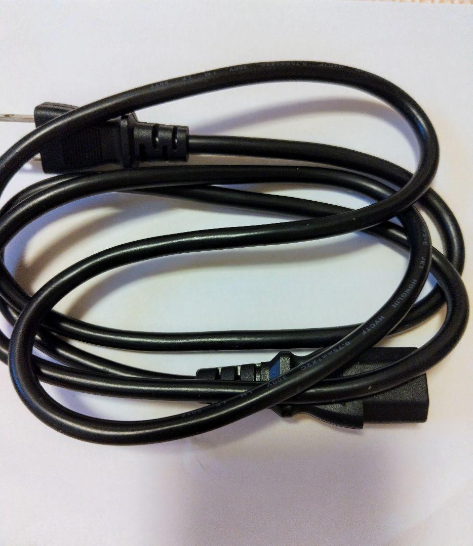 【動作OK】Angel Juicer AG7500 保証期間あり