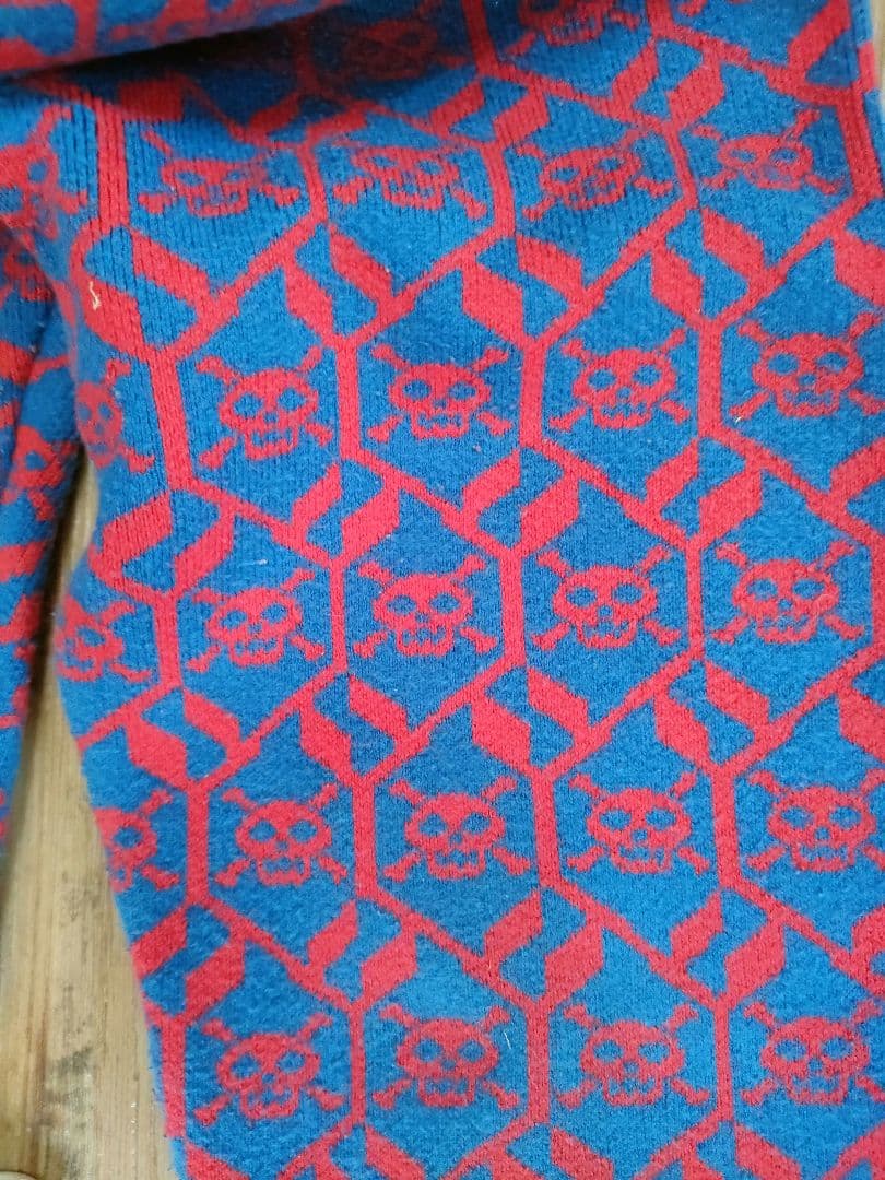 【ゆ】GUCCI キッズ 長ズボン サイズ4、サイズ5　2枚セット