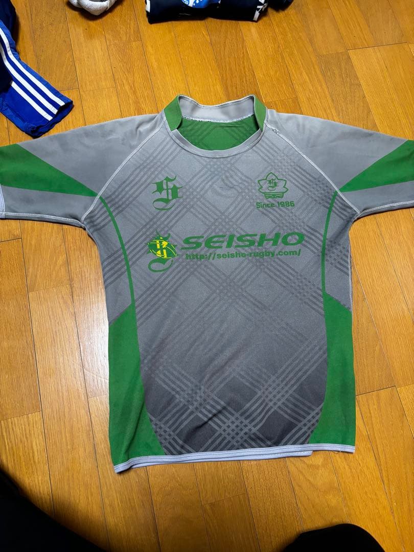 京都成章コンタクトウェア