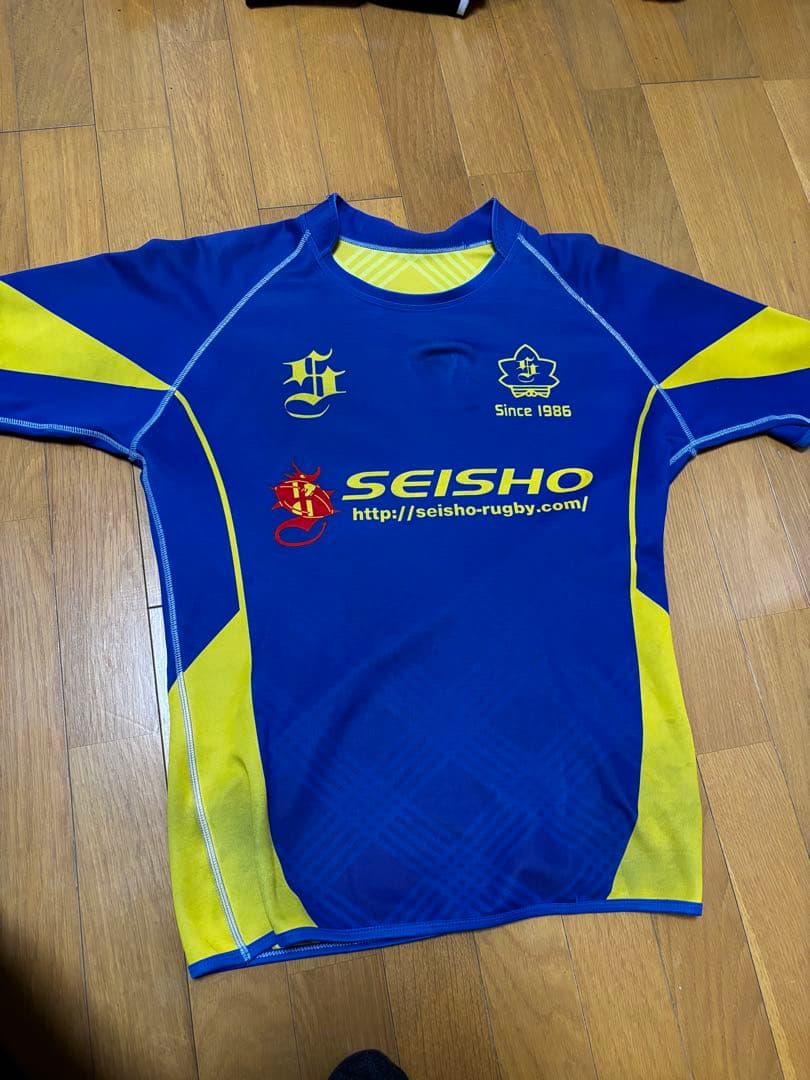 京都成章コンタクトウェア