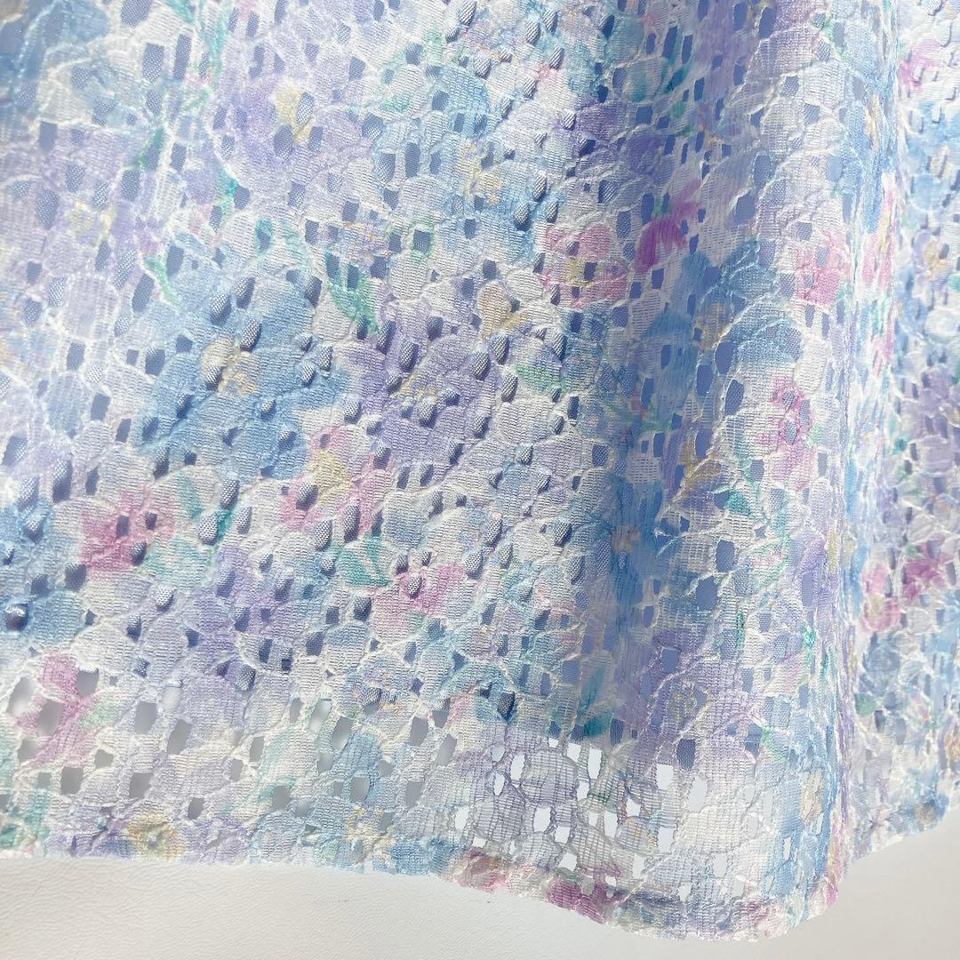 anyFAM 120size セレモニー 入学 卒園 発表会 フォーマル 女の子