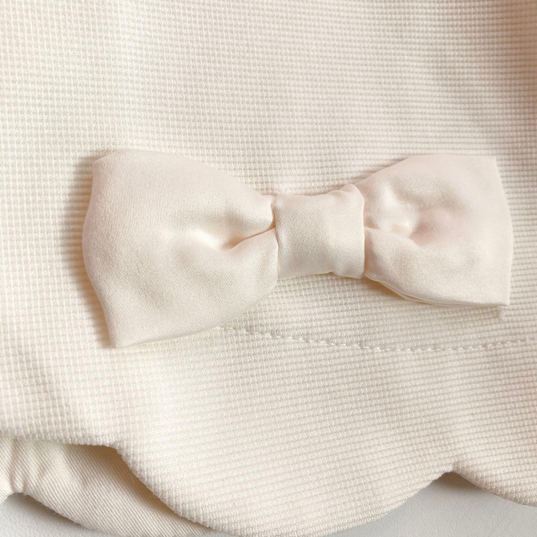 anyFAM 120size セレモニー 入学 卒園 発表会 フォーマル 女の子