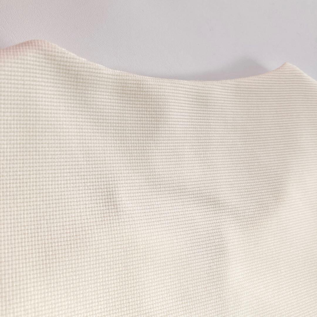 anyFAM 120size セレモニー 入学 卒園 発表会 フォーマル 女の子