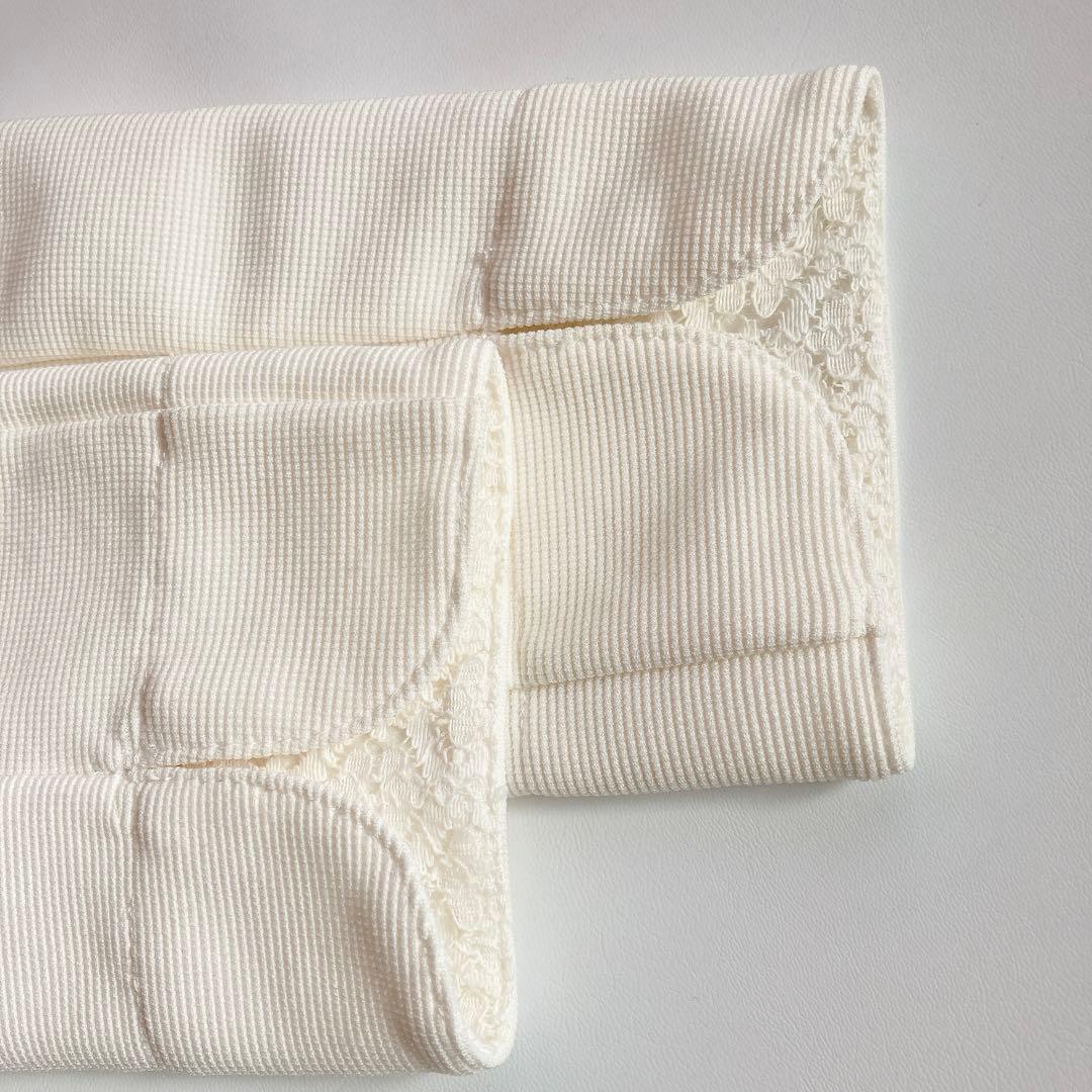 anyFAM 120size セレモニー 入学 卒園 発表会 フォーマル 女の子