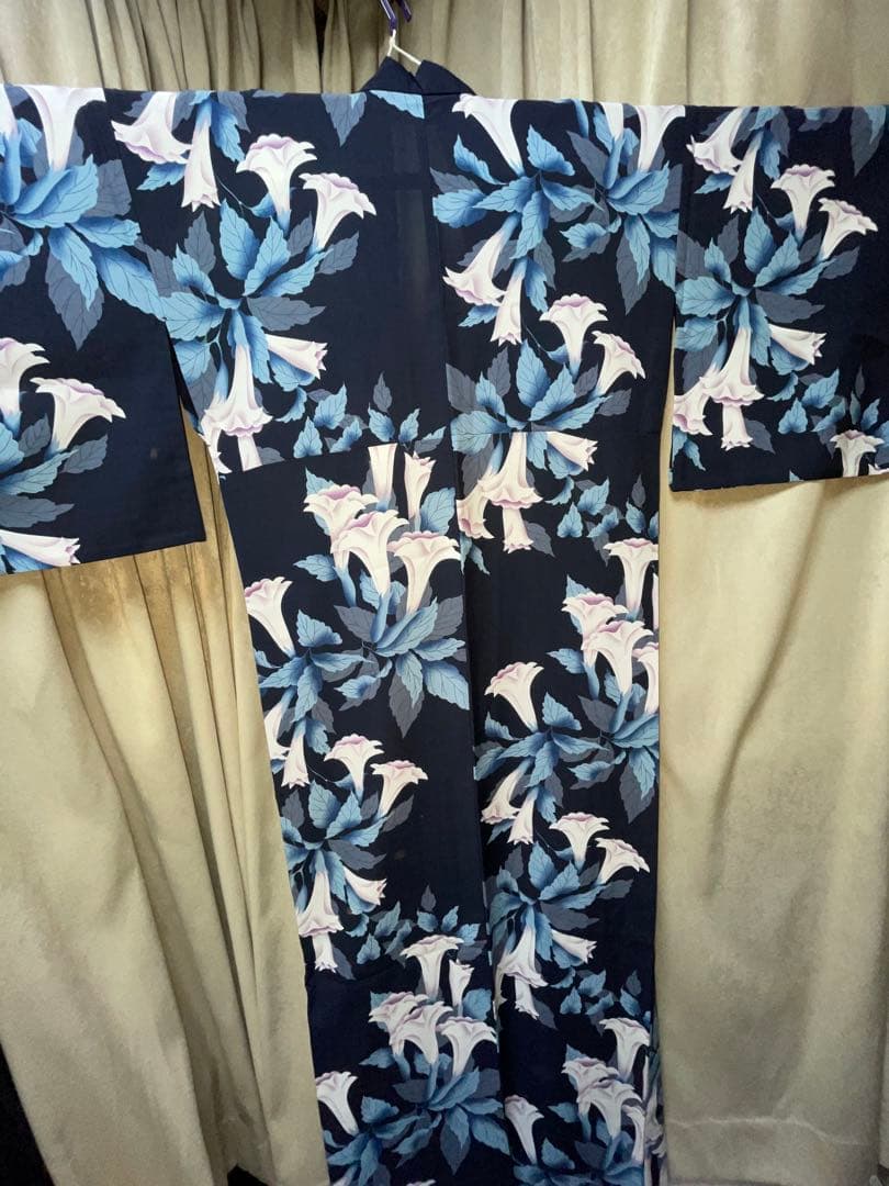 PONちゃん(プロフ必読ください)