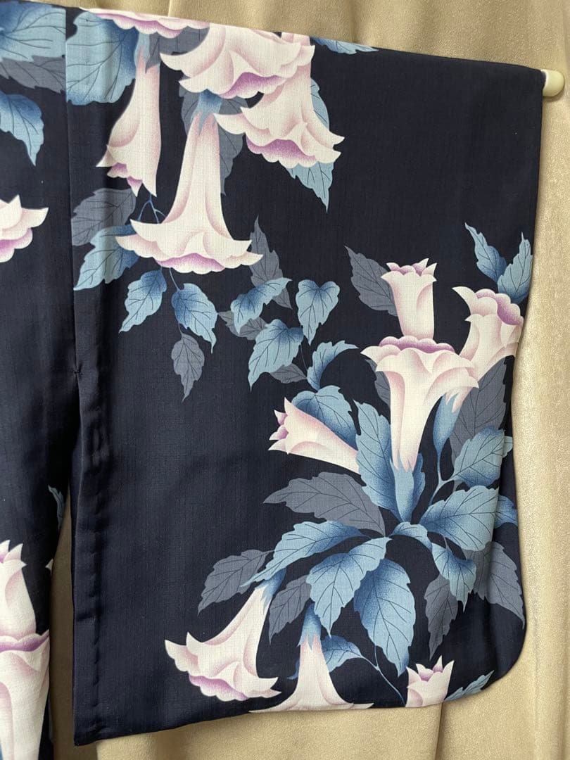 PONちゃん(プロフ必読ください)