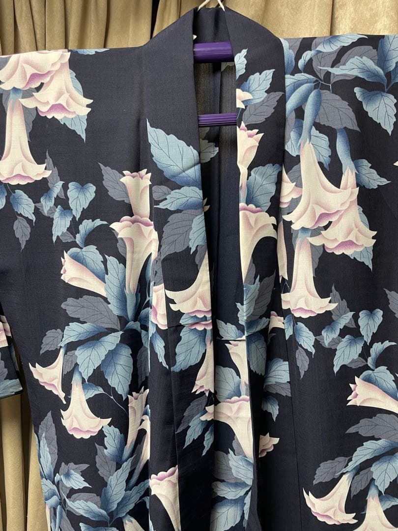 PONちゃん(プロフ必読ください)