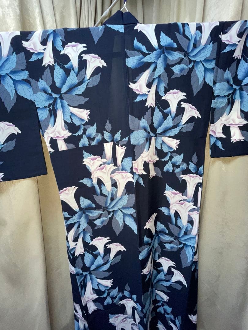 PONちゃん(プロフ必読ください)