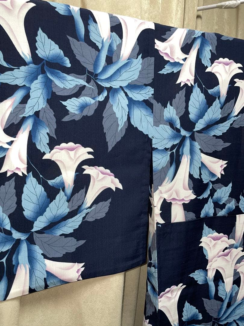 PONちゃん(プロフ必読ください)