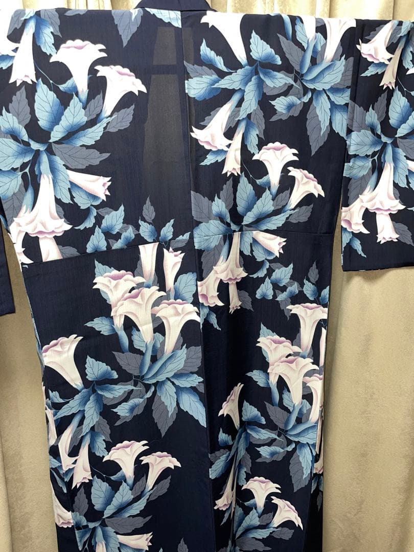 PONちゃん(プロフ必読ください)