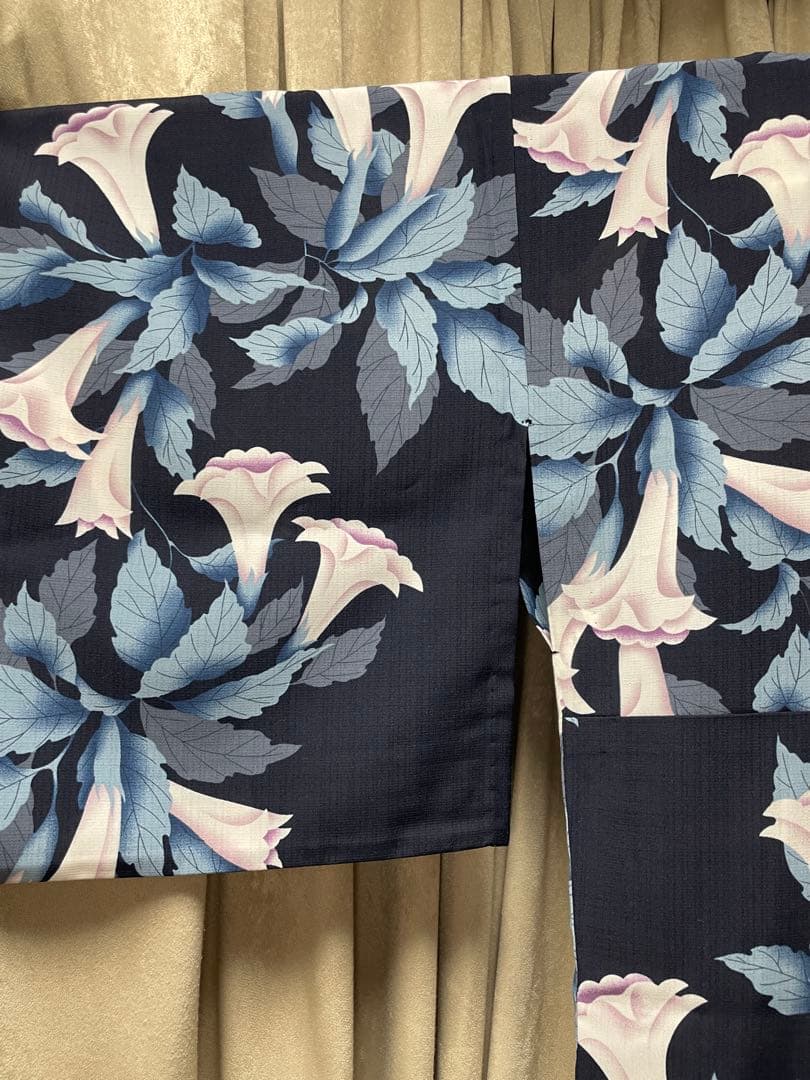 PONちゃん(プロフ必読ください)