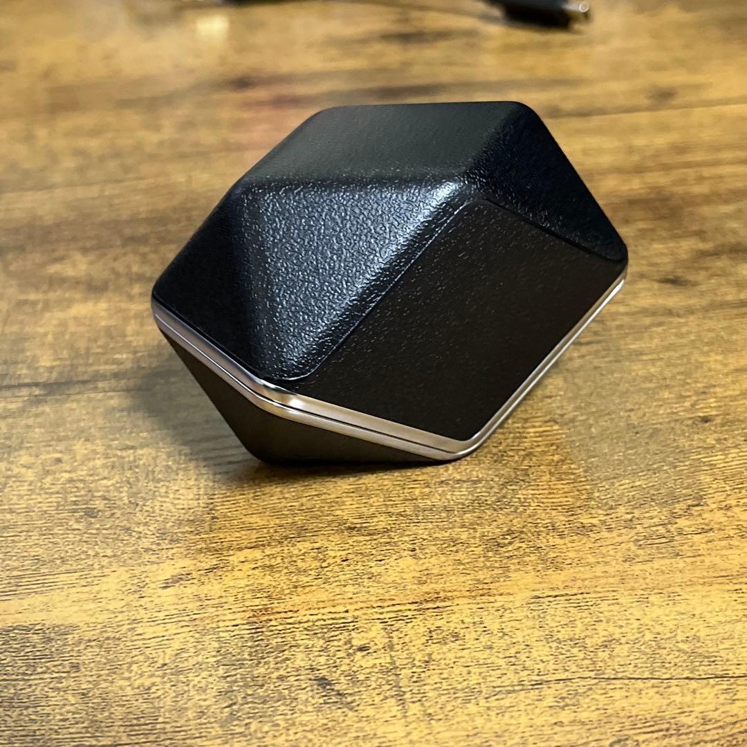 HIFIMAN Svanar Wireless ワイヤレスイヤホン