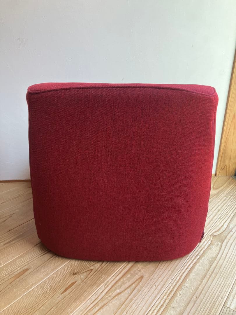 スタイルドクターチェア Style Dr.Chair MTG 姿勢ケア座椅子