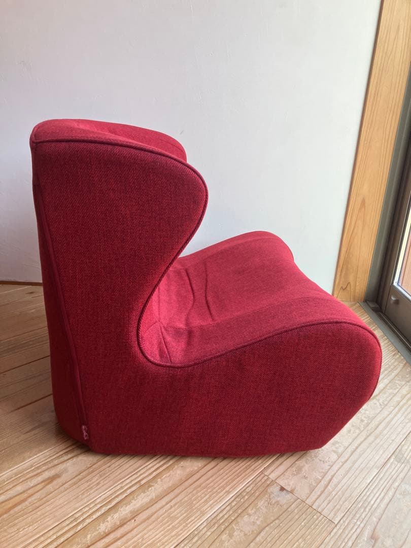 スタイルドクターチェア Style Dr.Chair MTG 姿勢ケア座椅子