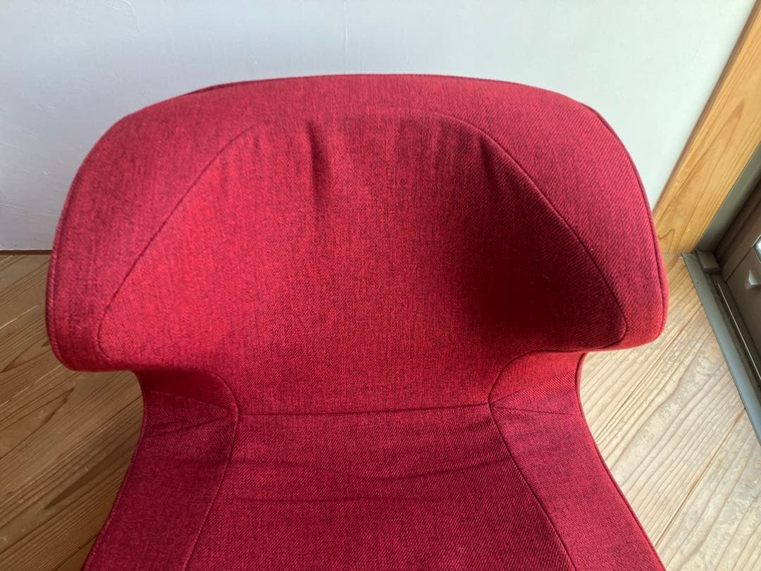 スタイルドクターチェア Style Dr.Chair MTG 姿勢ケア座椅子