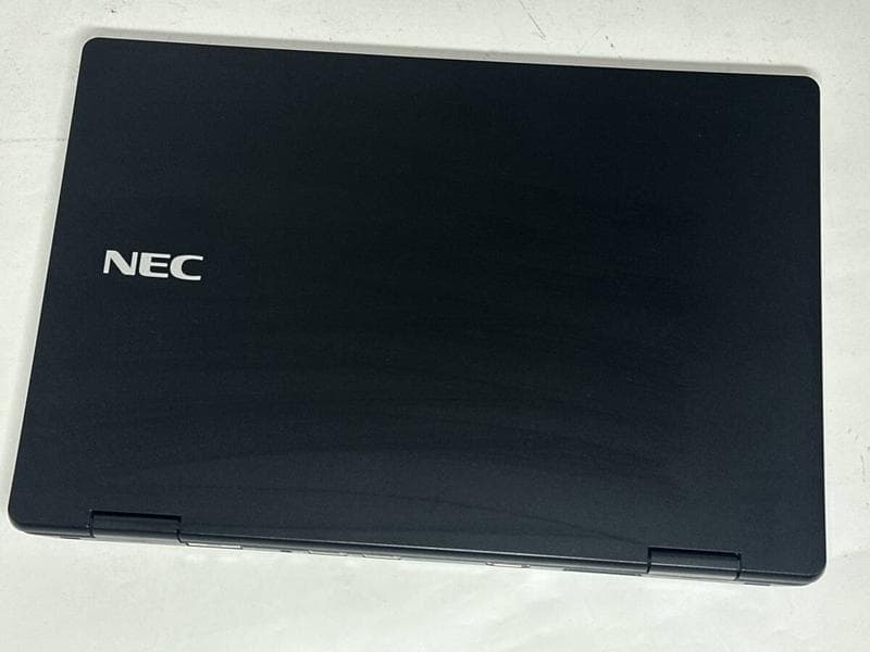 激安!!8世代i5搭載モデル NEC VersaPro VKT13H-4