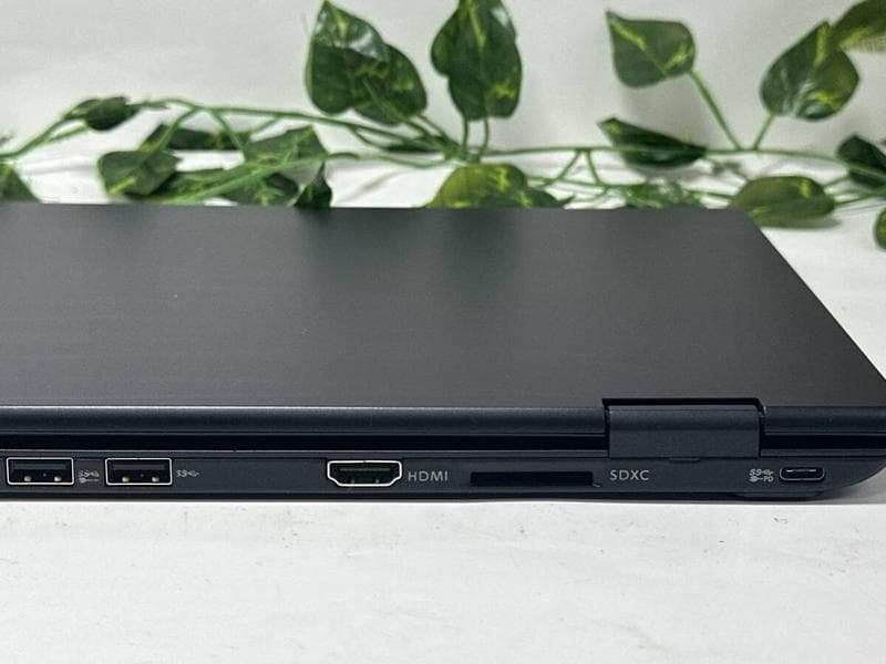 激安!!8世代i5搭載モデル NEC VersaPro VKT13H-4