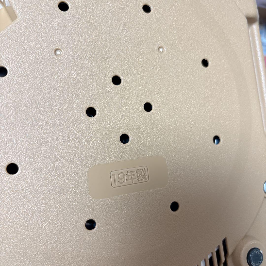 象印 stan.炊飯器　炊飯器　おしゃれ　家電　黒　木目　炊飯ジャー　スタンプ