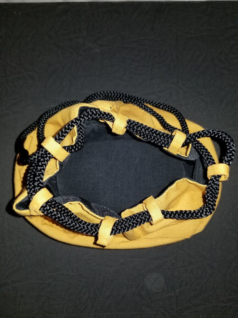 COMME CA DU MODE コムサ 浴衣セット