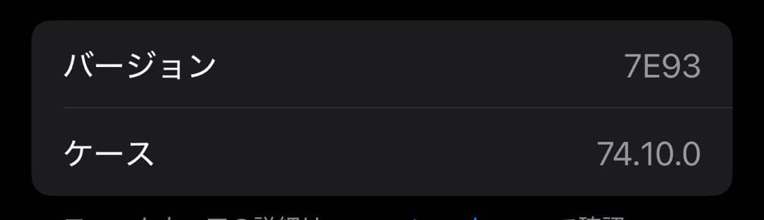 AirPods Pro（第2世代）USB-C megsafe