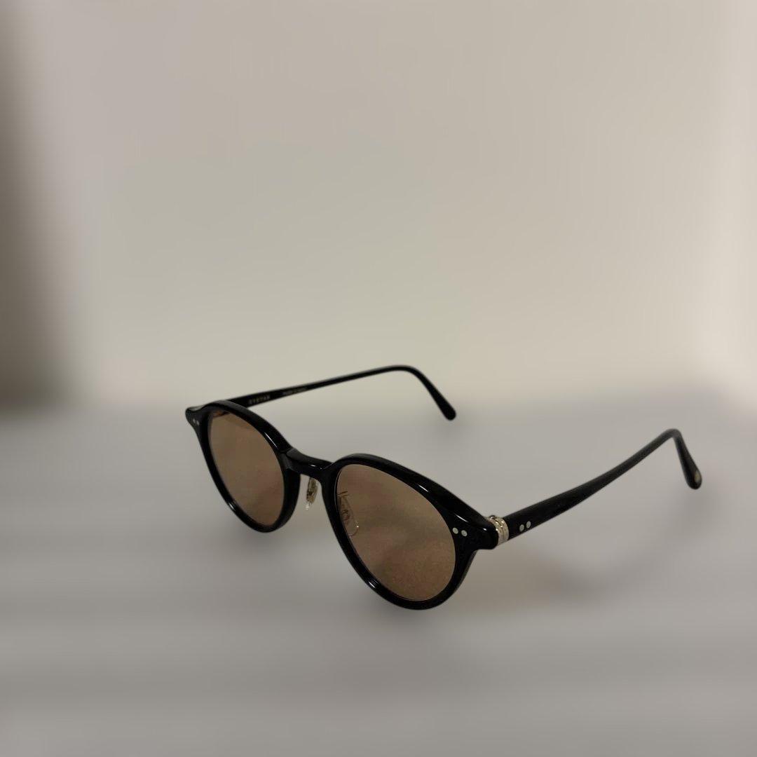 EYEVAN Cassady PBK アイヴァン　キャサディ