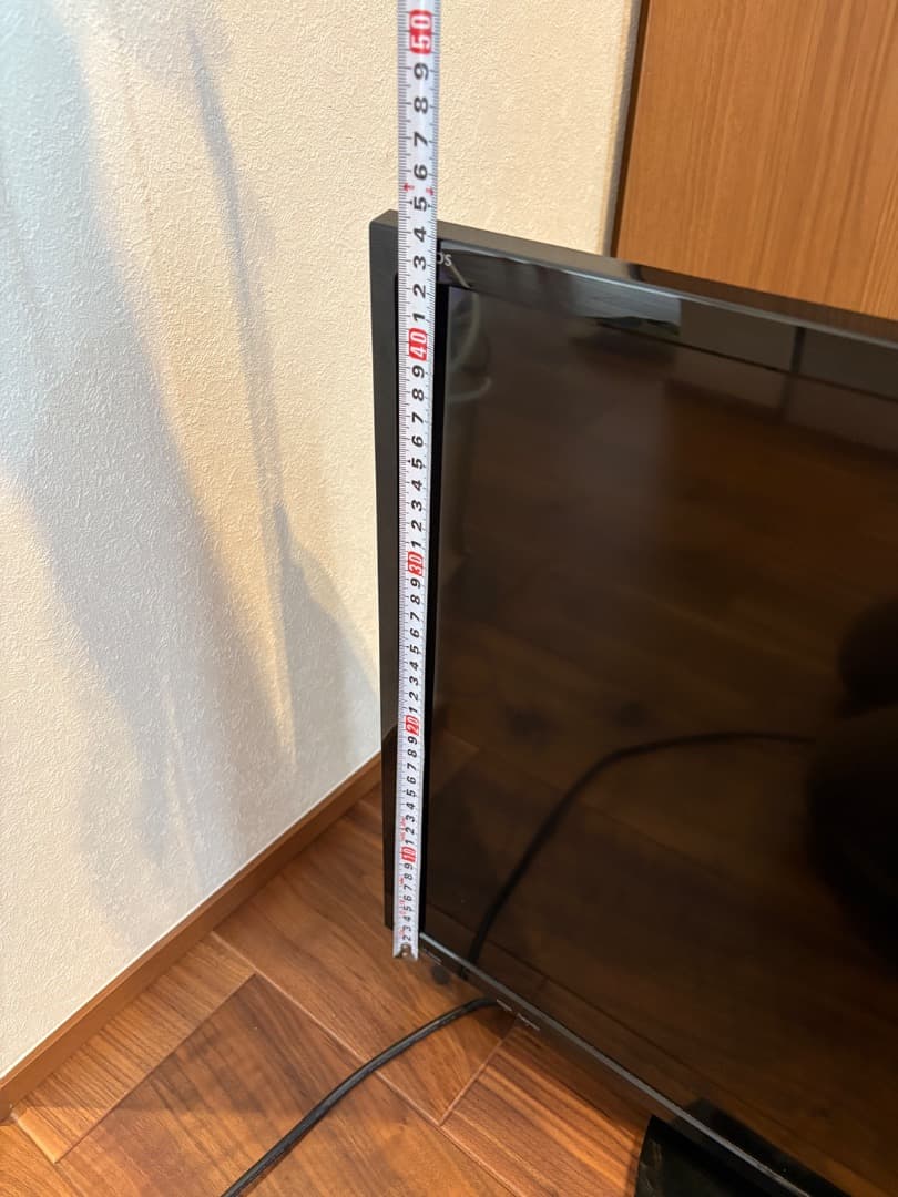 SHARP 液晶テレビ LC-32H30 32インチ