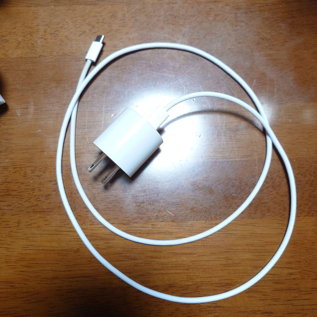  Quest 3s 128GB VRゴーグル ヘッドセット