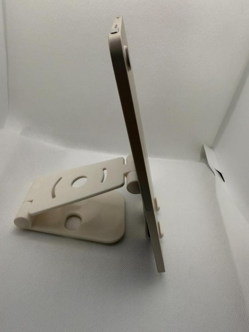 Apple iPad mini 第6世代 256GB Wi-Fi