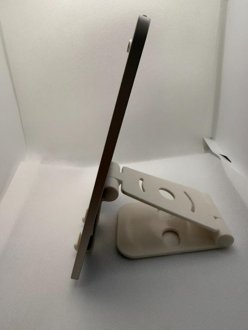 Apple iPad mini 第6世代 256GB Wi-Fi