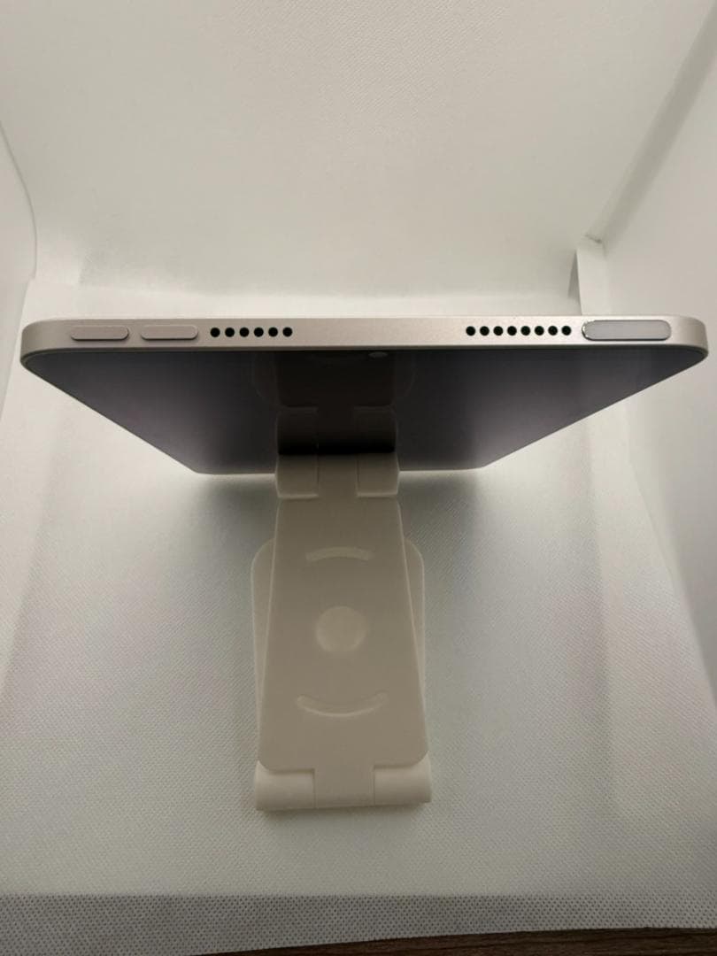 Apple iPad mini 第6世代 256GB Wi-Fi