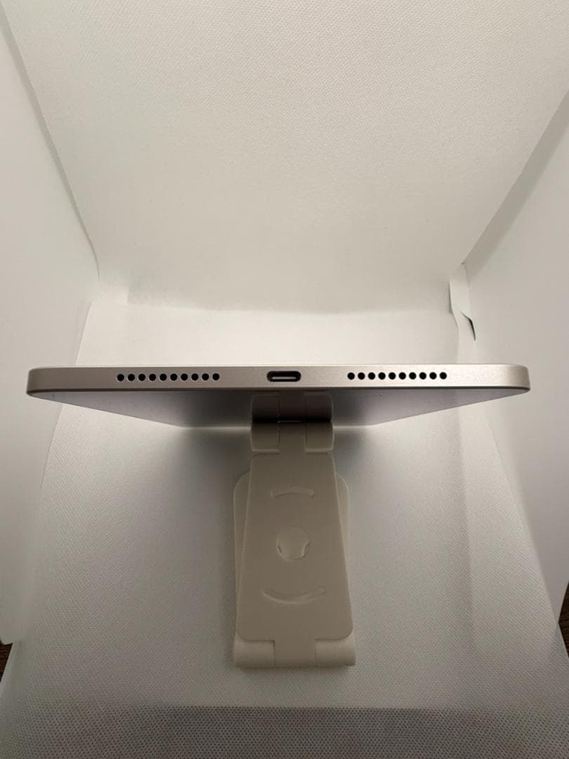 Apple iPad mini 第6世代 256GB Wi-Fi