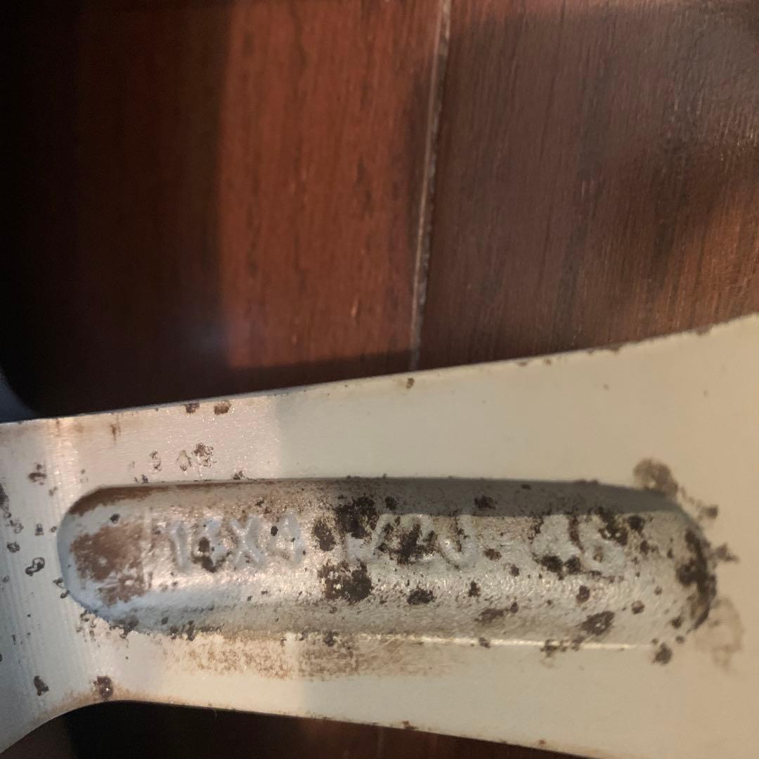 ダイハツ純正 14インチアルミホイールタイヤ　 ミラ、ムーブ、タント