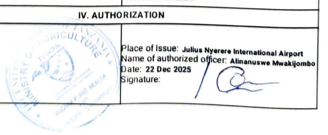 1月新着種子 アデニア ペチュエリー Adenia pechuelii 20粒