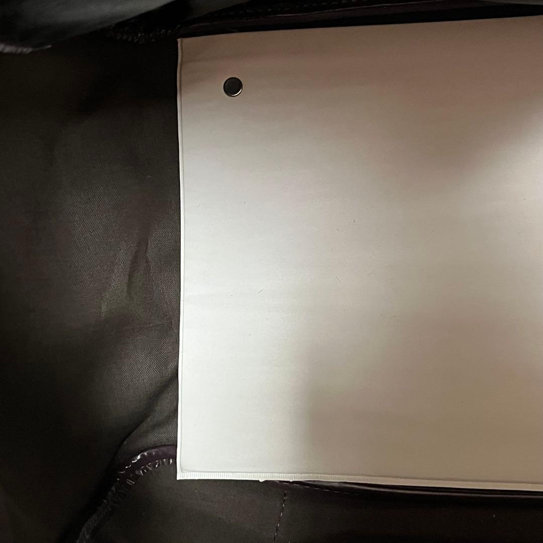 【超希少】吉田カバン ポーター タータンチェック ボストンバッグ 初期タグ