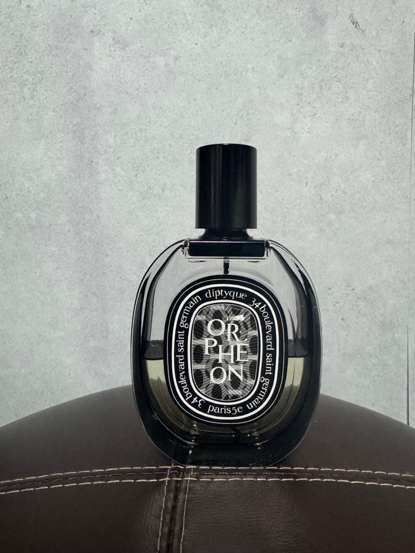 値引き可能　ディプティック　早い者勝ち　即日発送