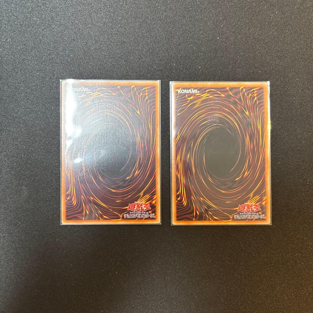 閃刀姫ロゼ　プリシク　スタンプエディション