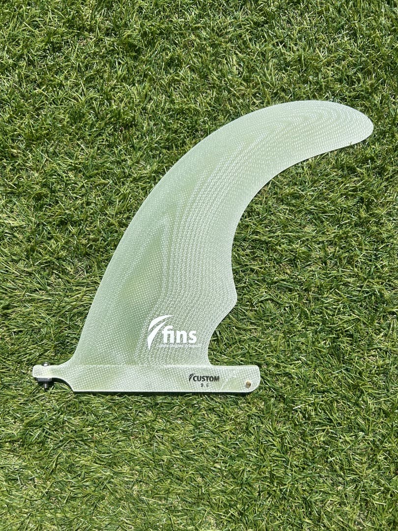 2,500円＋お安く!⭕️1点物◎custom◎Volan◎FC1◎9.6