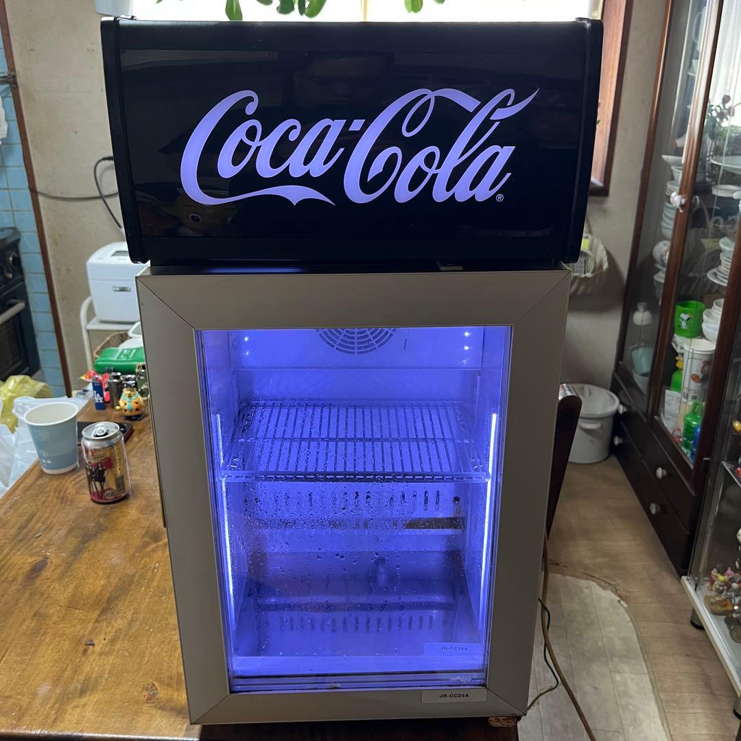 冷蔵庫・冷凍庫 Masato