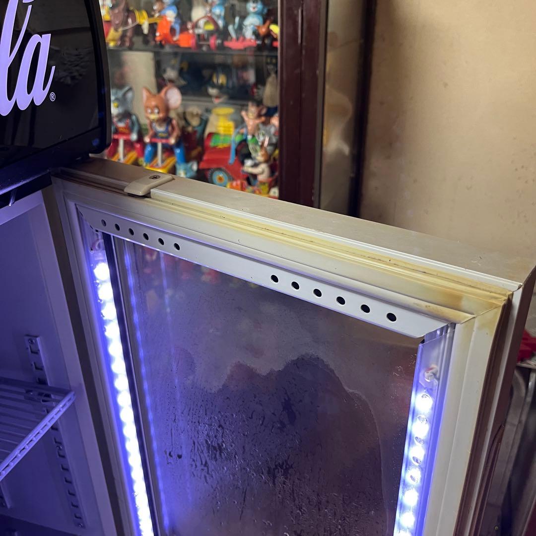 冷蔵庫・冷凍庫 Masato