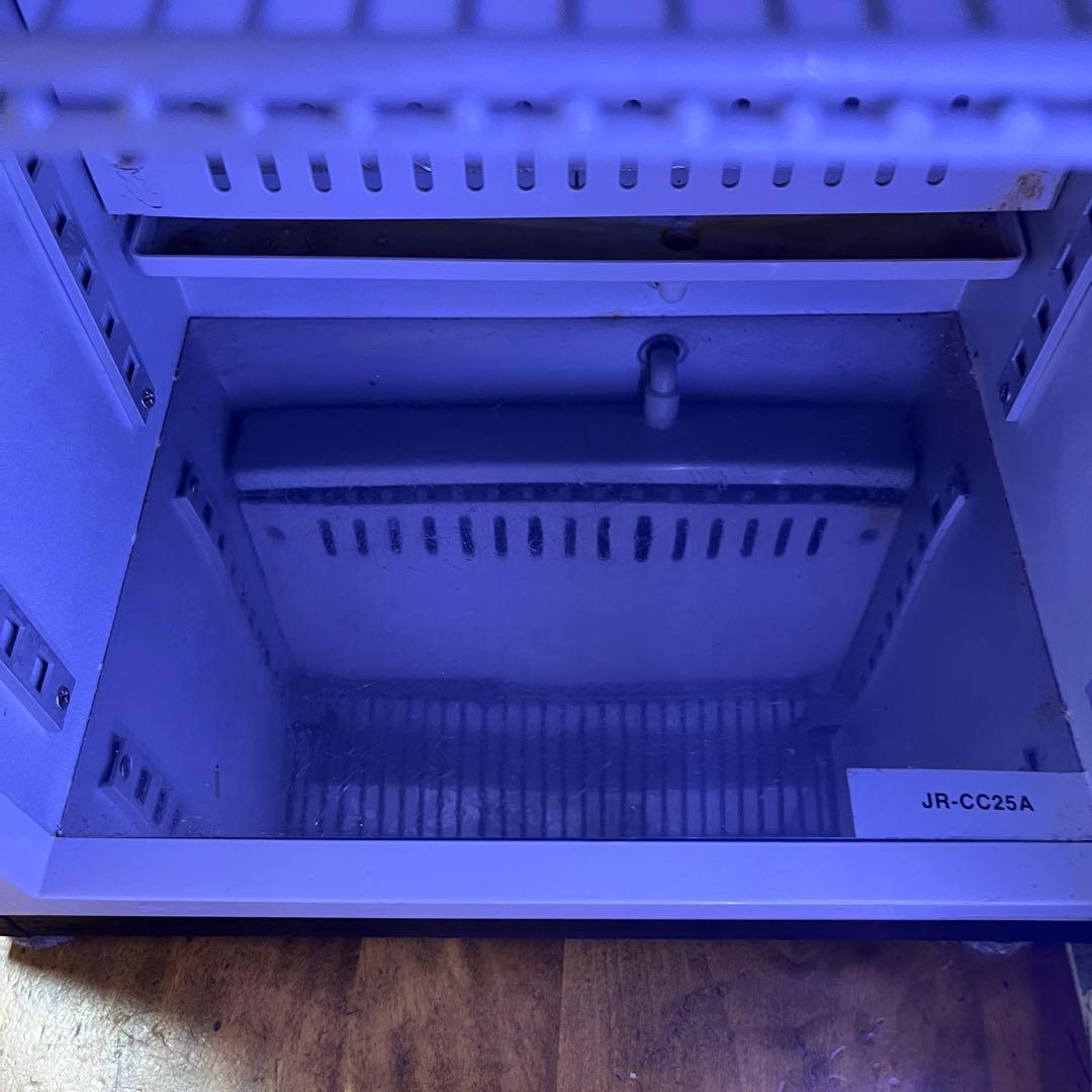 冷蔵庫・冷凍庫 Masato