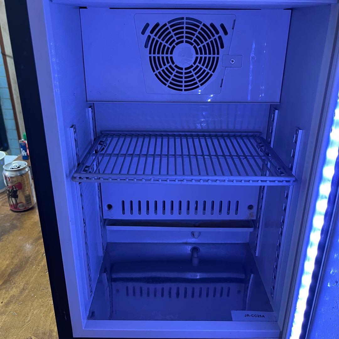 冷蔵庫・冷凍庫 Masato