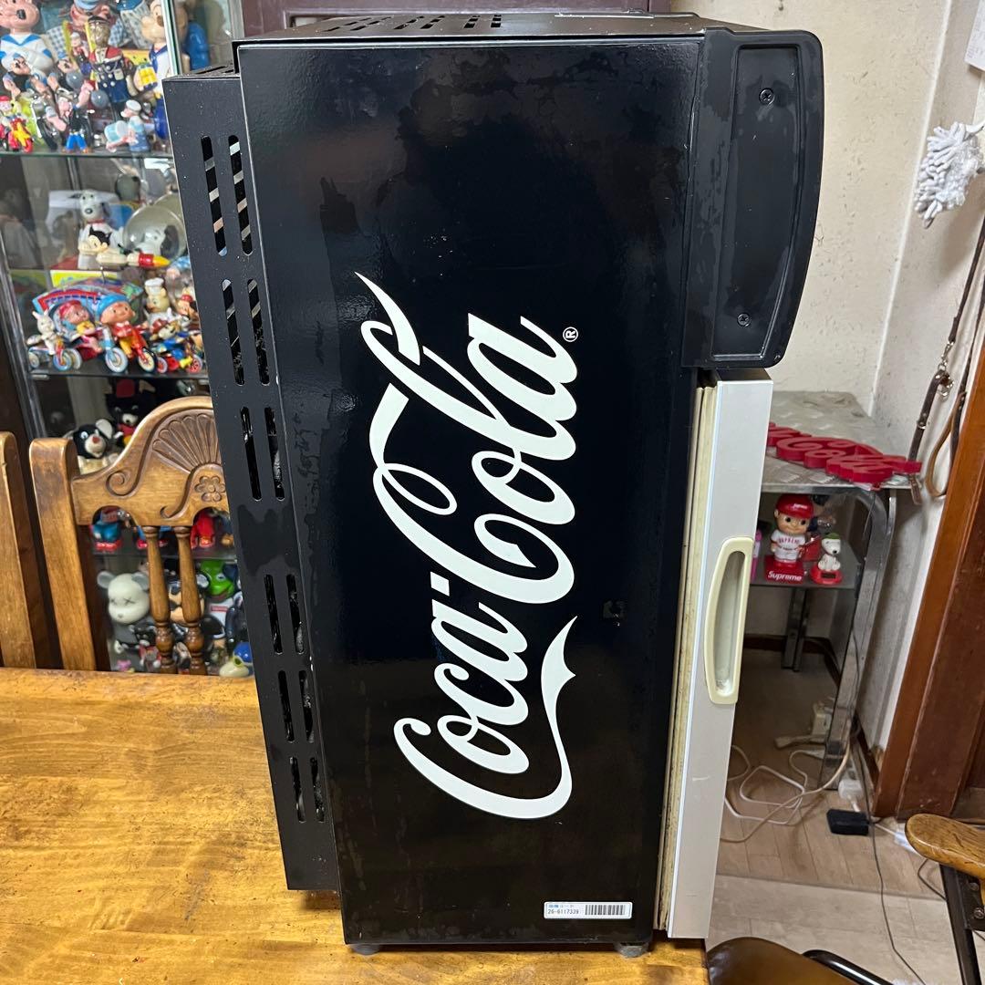 冷蔵庫・冷凍庫 Masato