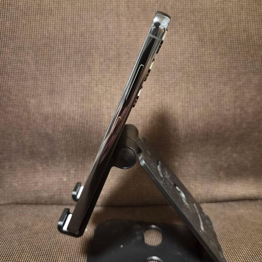 SamsungGalaxyS23 256GBグリーンSIMフリー