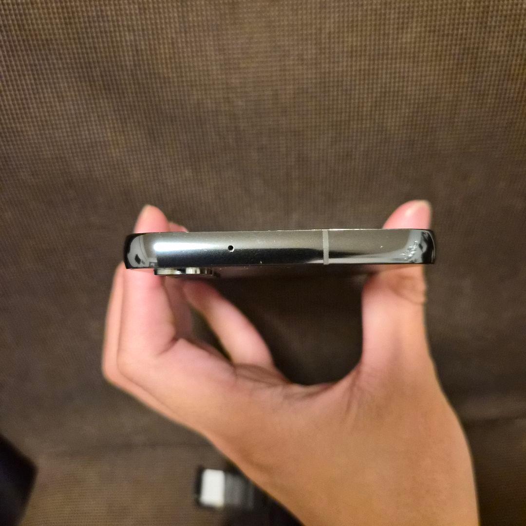 SamsungGalaxyS23 256GBグリーンSIMフリー