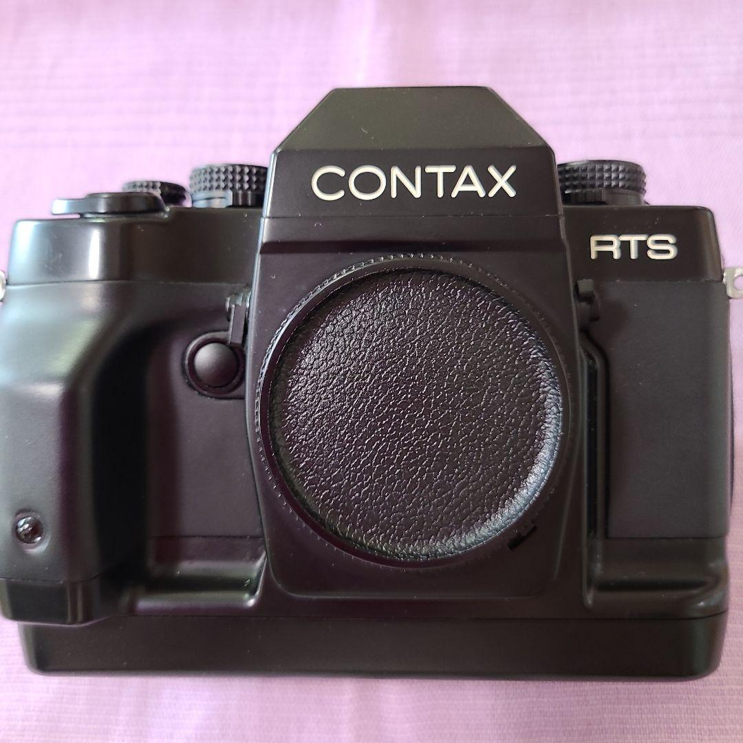 ★RTSⅢ★ジャンク品★