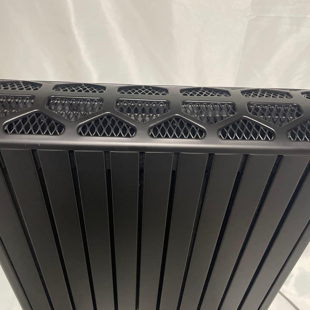 デロンギ オイルヒーター MDHU15-PB